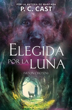 Elegida Por La Luna / Moon Chosen - Cast, P. C.