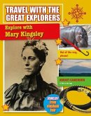Explore with Mary Kingsley