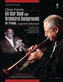 All Star Band Plus Orchestral Backgrounds for Trumpet (Inspired by Miles Davis)