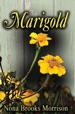 Marigold - Morrison, Nona Brooks