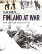 Finland at War - Bild 1