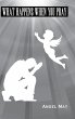 What Happens When You Pray - Bild 1