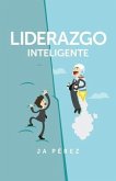 Liderazgo Inteligente