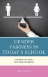 Gender Fairness in Today's School - Bild 1