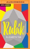 Rubik