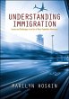 Understanding Immigration - Bild 1