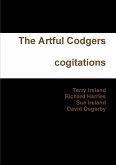 The Artful Codgers cogitations