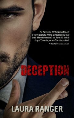Cover Deception