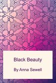Black Beauty (eBook, PDF)