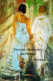 Frozen Moments Revisited (eBook, ePUB)