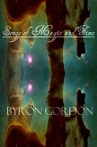Songs of Magic and Time (eBook, ePUB)