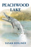 Peachwood Lake (eBook, ePUB)