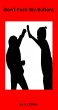 Don't Push My Buttons! (eBook, ePUB) - Bild 1