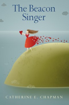Cover The Beacon Singer (eBook, ePUB)