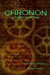 Chronon (eBook, ePUB) - Bild 1