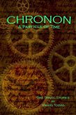Chronon (eBook, ePUB)