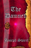 The Damned (The Damnation Chronicles, #1) (eBook, ePUB)