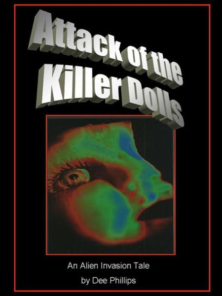 The Dolls (eBook, ePUB) The Dolls (eBook, ePUB)