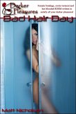 Bad Hair Day (Red Label Short Stories - Intense Female BDSM, Breast Bondage and Tit Torture, #94) (eBook, ePUB)