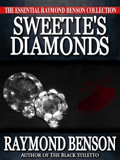 Cover Sweetie's Diamonds (eBook, ePUB)