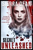 Secret Unleashed (eBook, ePUB)