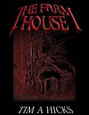 The Farm House (eBook, ePUB)