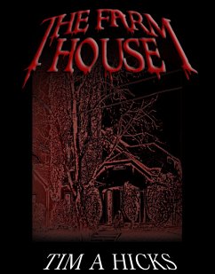 Cover The Farm House (eBook, ePUB)