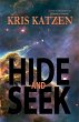 Hide and Seek (Tkanti, #1) (eBook, ePUB) - Bild 1