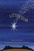 Little Star (eBook, ePUB)