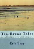 Tea Break Tales (eBook, ePUB)