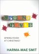 Spring Fever (eBook, ePUB) - Bild 1