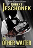 The Other Waiter (eBook, ePUB)