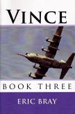 Vince Book three (eBook, ePUB)