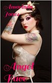 Angel Face - My Boys Series (eBook, ePUB)