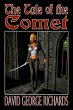 The Tale of the Comet (The Androktone... - Bild 1