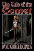 The Tale of the Comet (The Androktone Trilogy, #3) (eBook, ePUB)
