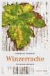 Winzerrache (eBook, ePUB) - Bild 1