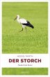 Der Storch (eBook, ePUB) - Bild 1