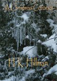 A Christmas Contract (eBook, ePUB)