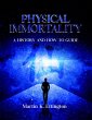 Physical Immortality: A History and How... - Bild 1