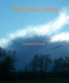 Tree Row Howl (eBook, ePUB)