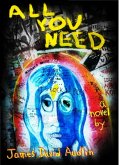 All You Need (eBook, ePUB)