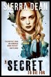 A Secret to Die For (eBook, ePUB) - Bild 1