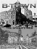 B-Town Task Force One (eBook, ePUB)