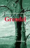 A Critical Look at John Gardner's Grendel (eBook, ePUB) A Critical Look at John Gardner's Grendel (eBook, ePUB)