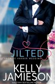Jilted (eBook, ePUB)