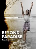 Beyond Paradise (eBook, ePUB)
