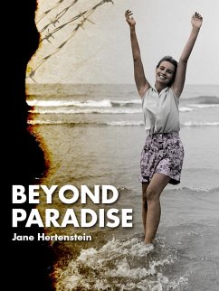 Cover Beyond Paradise (eBook, ePUB)