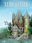 The Other Story (eBook, ePUB)