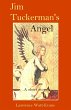 Jim Tuckerman's Angel (eBook, ePUB) - Bild 1